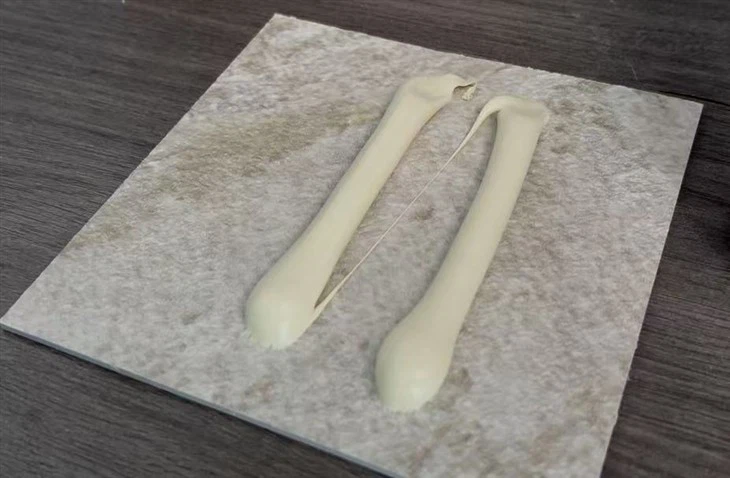 Liquid Nails Heavy Duty factory