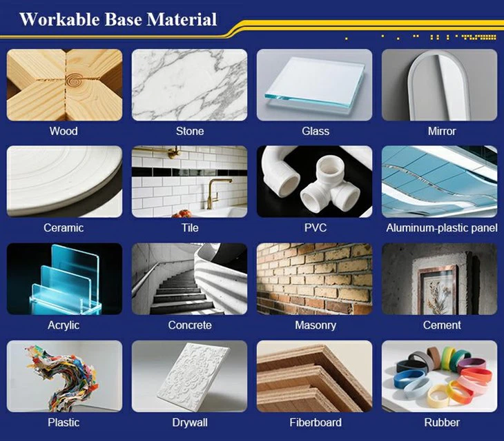 Liquid Nails Heavy Duty price