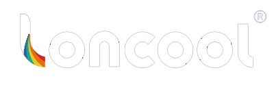 Loncool New Building Materials Co., Ltd.