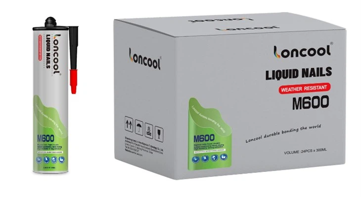 6ffb98002cace00b07eb7d166dae6be9