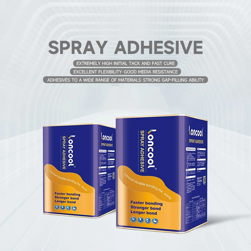 Is spray silicone compatible with other chemicals?